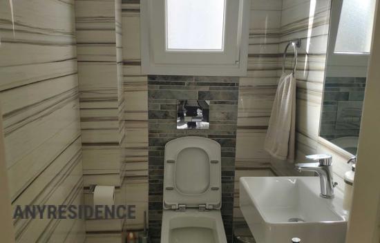 Дом в городе в Ханиоти