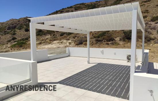 Вилла в Макри Гиалосе