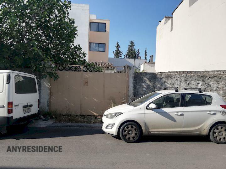 2-комн. шале в Афинах, фото №4, объявление №2470148