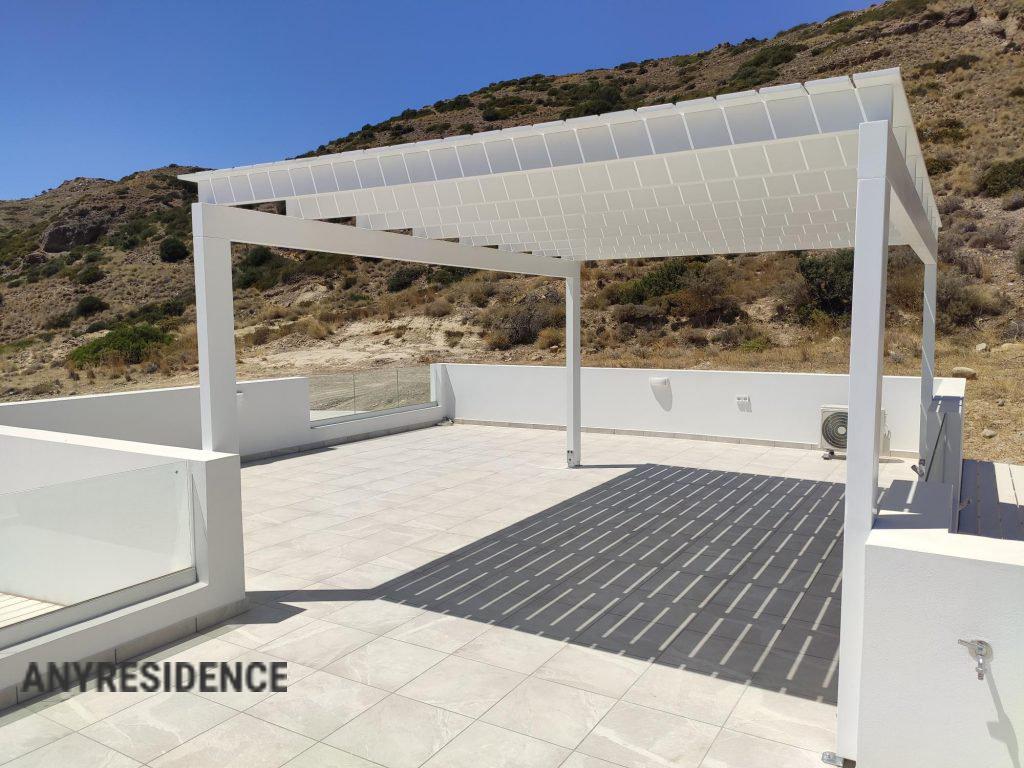 Вилла в Макри Гиалосе, фото №1, объявление №2484651