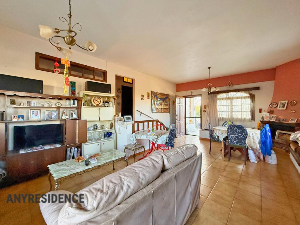 Дом в городе в Коринфии, фото №3, объявление №2488082