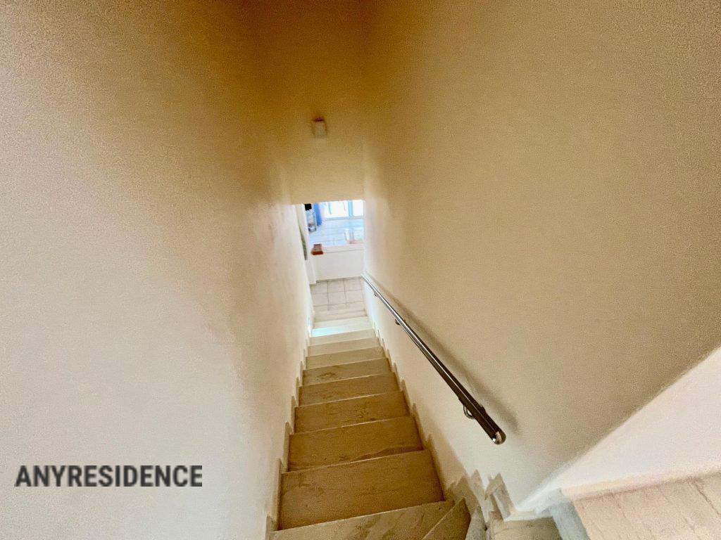 Вилла в Ласитионе, фото №5, объявление №2461110