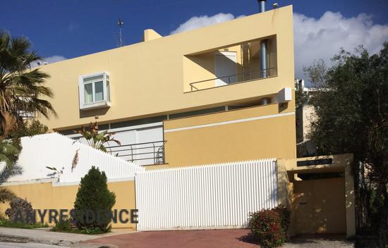 Вилла в Вуле