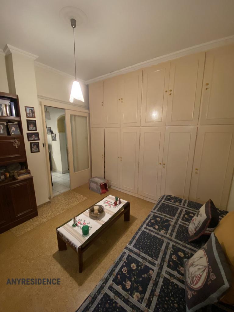 2-комн. шале в Аттике, фото №10, объявление №2471283