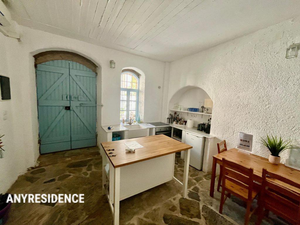 Вилла в Ираклионе, фото №8, объявление №2491661