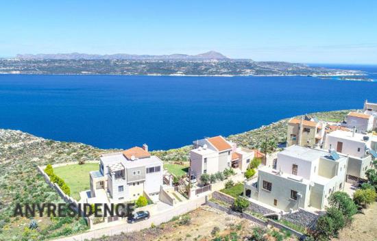 Вилла в Ханье