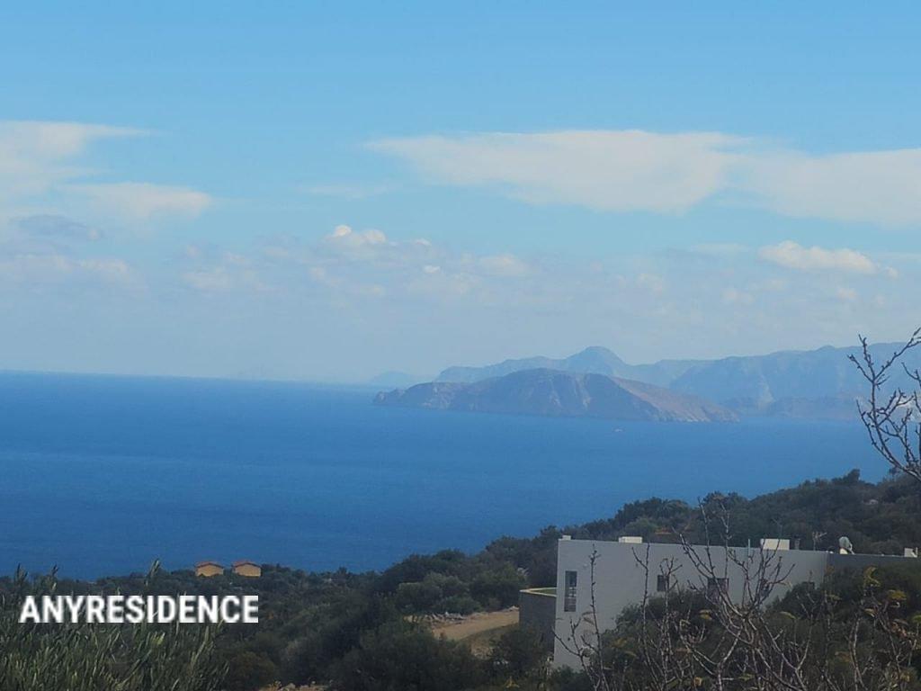 Земельный участок в Ласитионе, фото №10, объявление №2060294