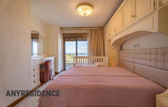 Вилла в Пефкохори