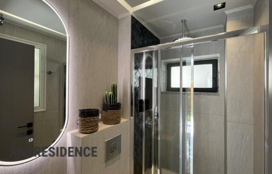 6-комн. вилла в Кассандре