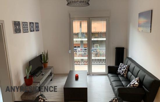 Квартира в Афинах