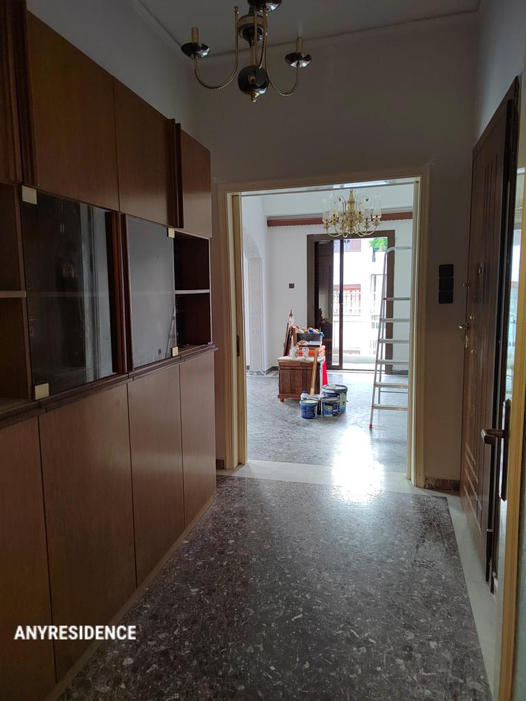 8-комн. квартира в Никее, фото №4, объявление №2450453