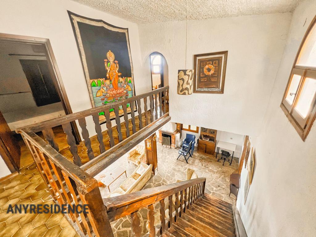 Вилла на Пелопоннесе, фото №10, объявление №2488067