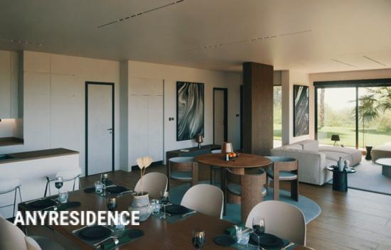 Поместье в Салониках