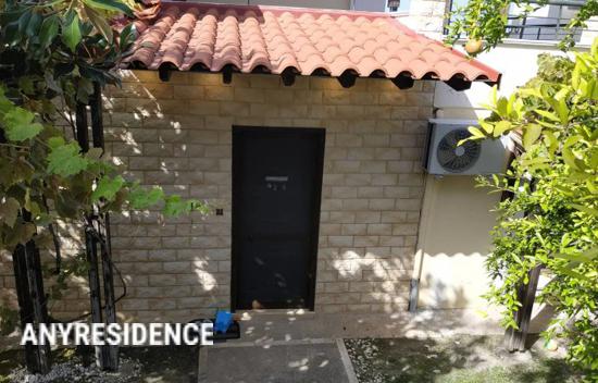 Дом в городе в Халкидики