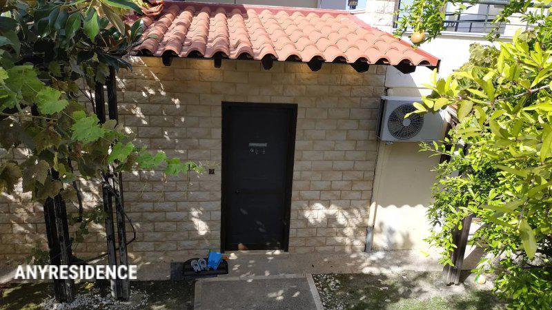 Дом в городе в Халкидики, фото №1, объявление №2189125
