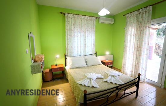 Таунхаус на Корфу (Керкире)