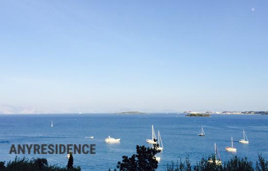 Квартира в Эпире и Западной Македонии