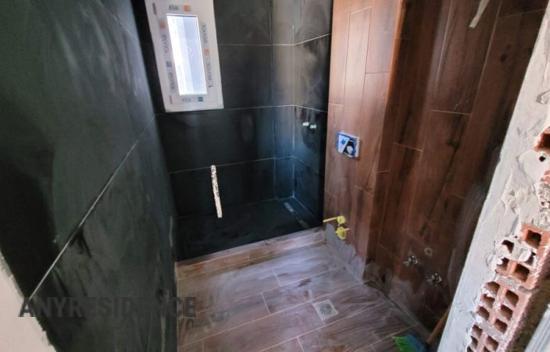 Дом в городе в Салониках