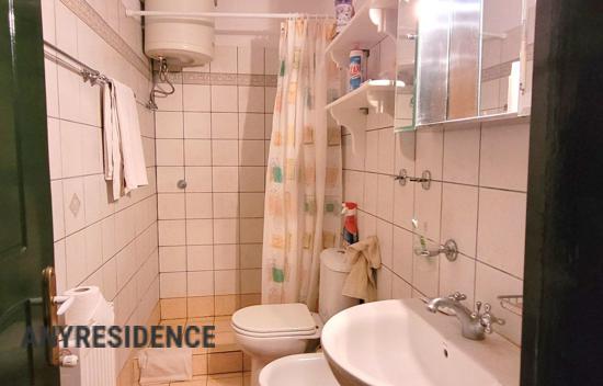 Таунхаус на Корфу (Керкире)