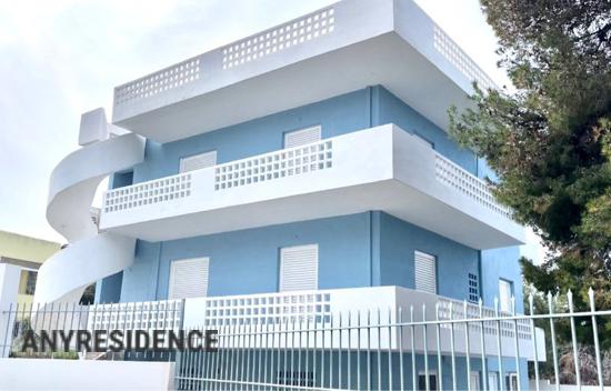 6-комн. отель в Эгине (остров)