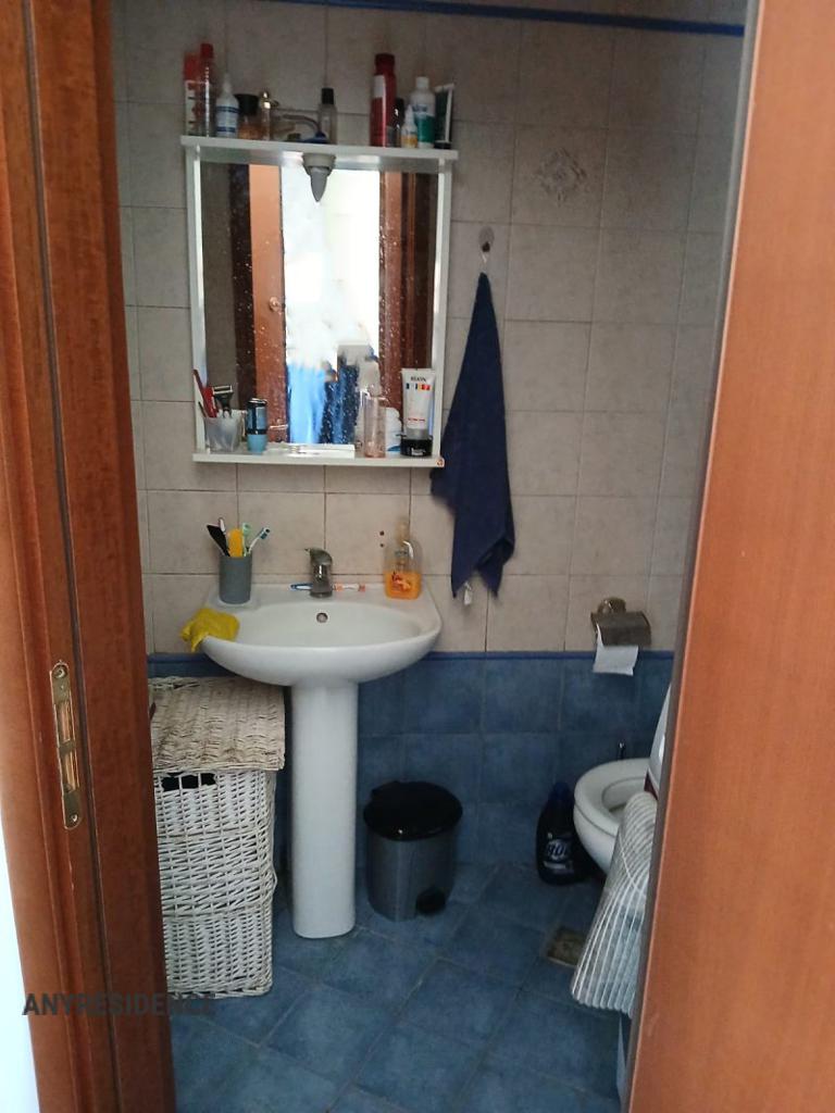 Дом в городе в Неа Мудании, фото №8, объявление №2397031