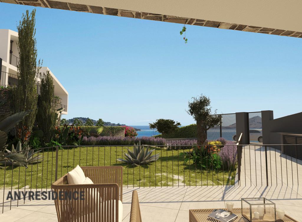 2-комн. квартира в Аттике, фото №4, объявление №2489296