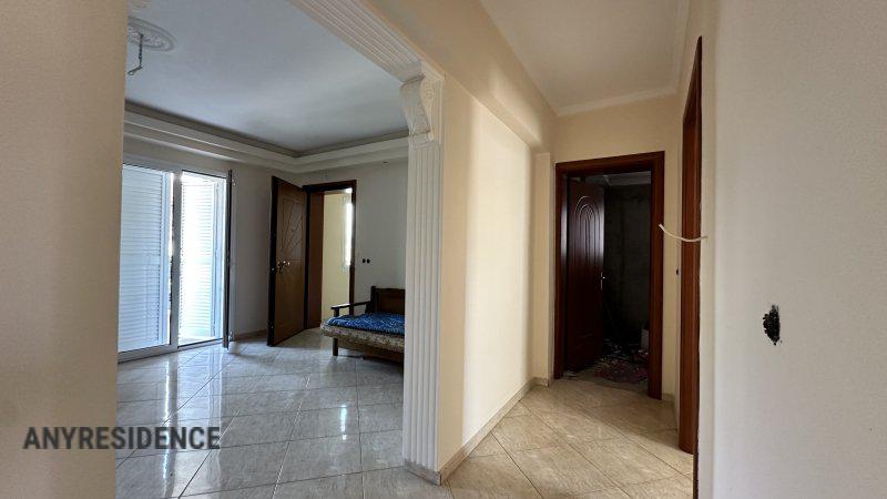 Поместье в Ореокастро, фото №6, объявление №2416857