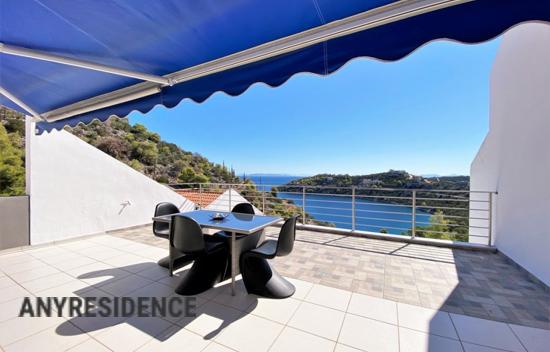 Квартира на Пелопоннесе