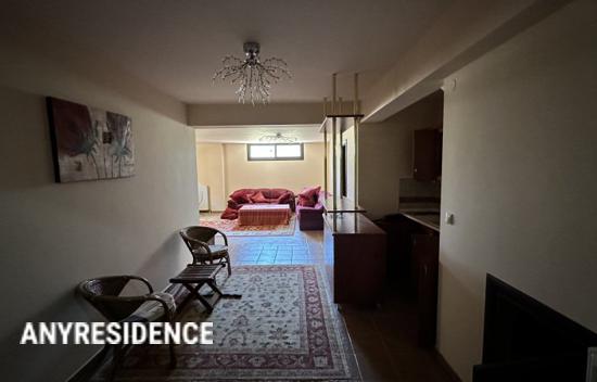 Вилла в Халкидики