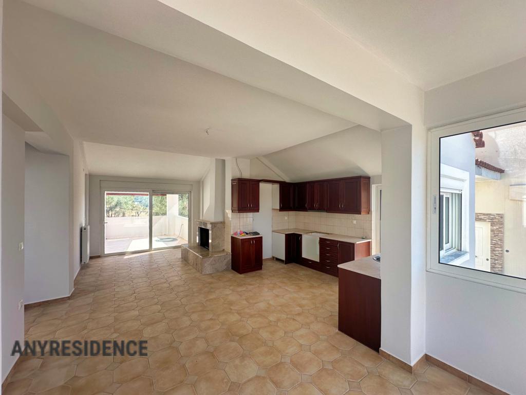 Вилла в Лутраках, фото №10, объявление №2491966