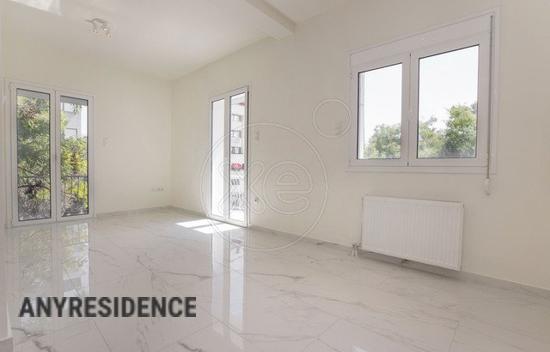 Квартира в Афинах