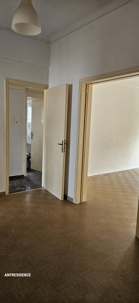 2-комн. квартира в Афинах, фото №9, объявление №2489293