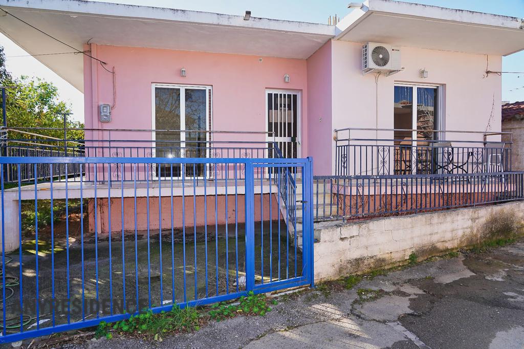 Дом в городе в Аналипси, фото №4, объявление №2511178