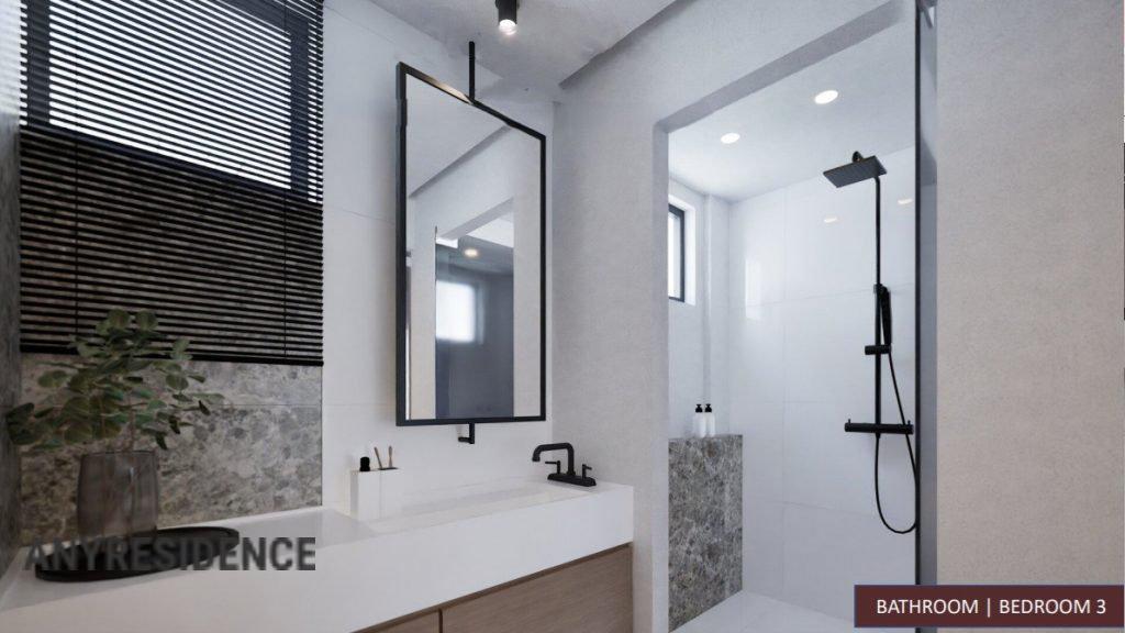 Новостройка в Сисси, фото №9, объявление №2474278