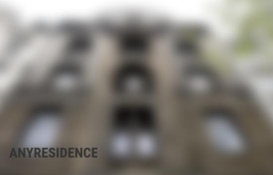 Доходный дом в Афинах