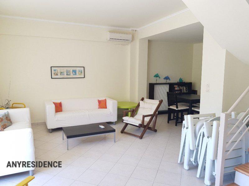Дом в городе в Сани, фото №7, объявление №2101674