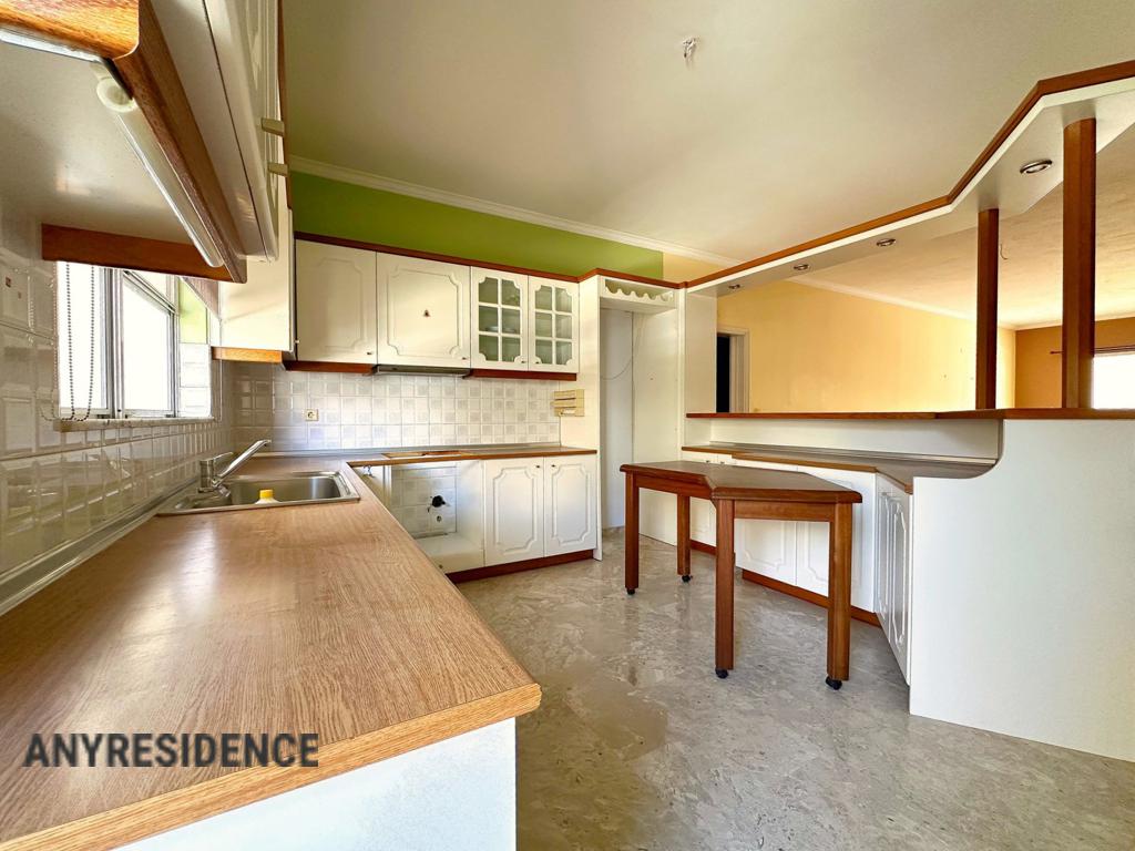 Квартира в Нафплионе, фото №6, объявление №2488079