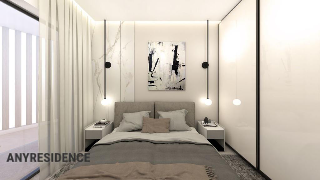 Новостройка в Нафплионе, фото №7, объявление №2490292