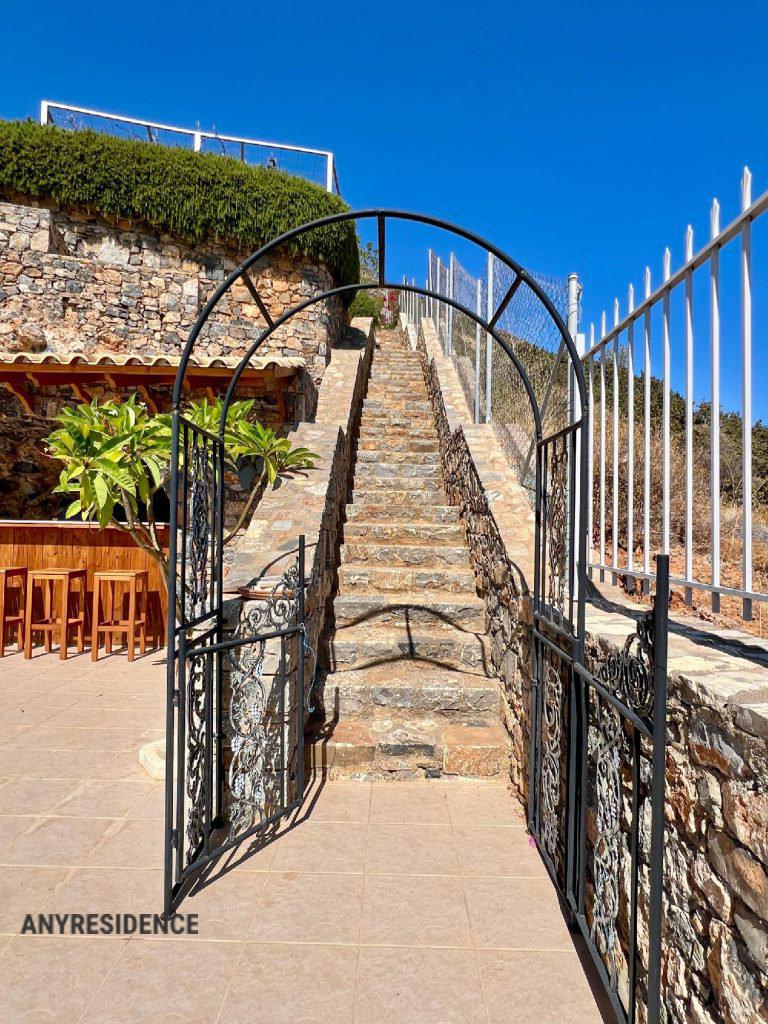 Вилла в Элунде, фото №3, объявление №2486647