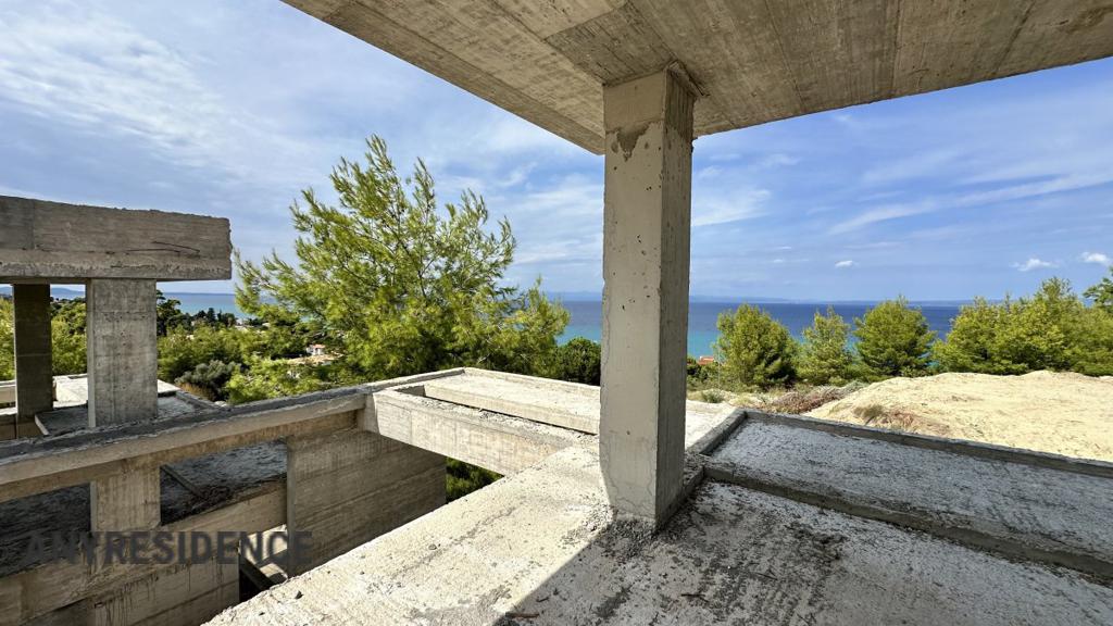 Вилла в Паллини, фото №6, объявление №2417782