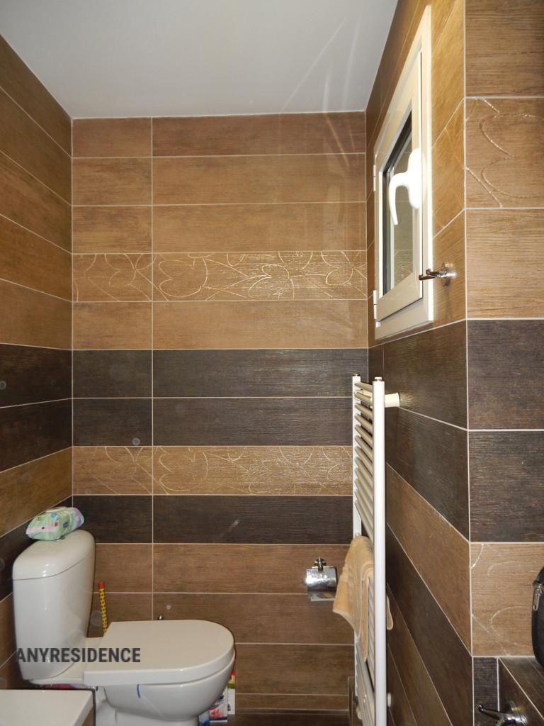 3-комн. квартира в Афинах, фото №8, объявление №2470458