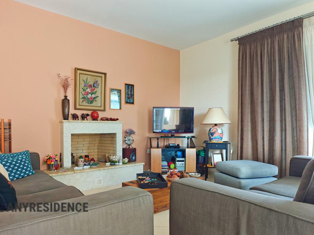 Таунхаус в Коринфии, фото №5, объявление №2492197