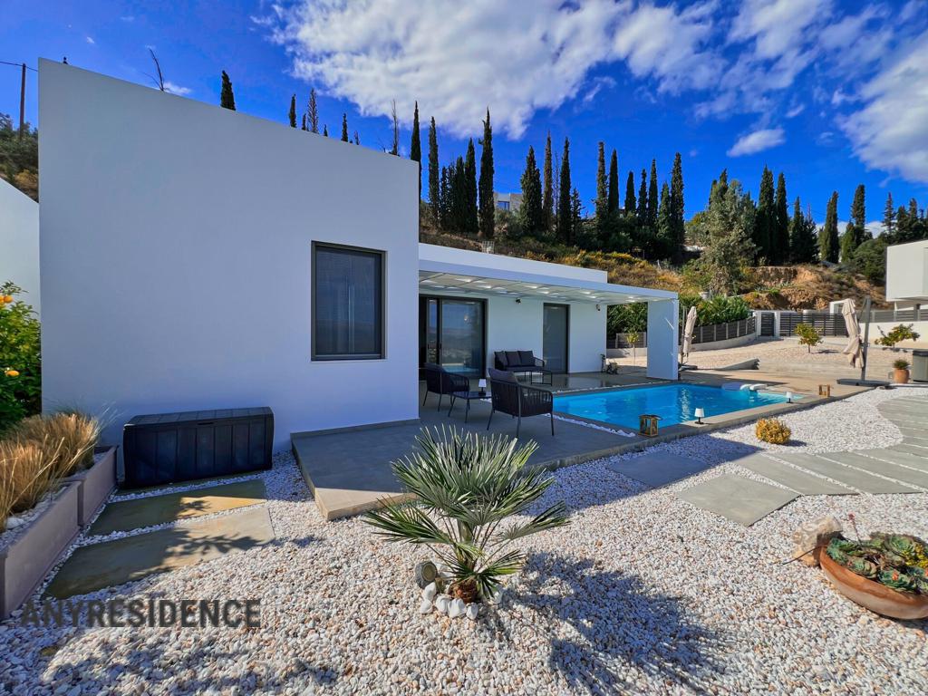 Вилла на Пелопоннесе, фото №4, объявление №2490297