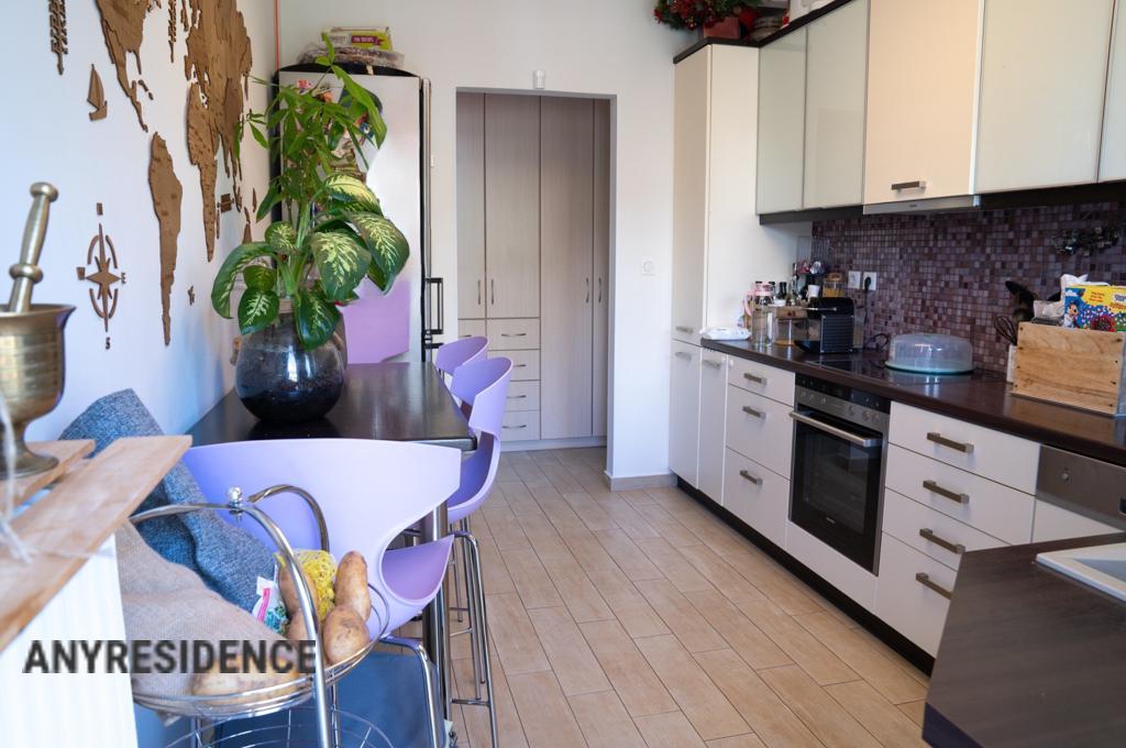 2-комн. квартира в Афинской Ривьере, фото №3, объявление №2470139