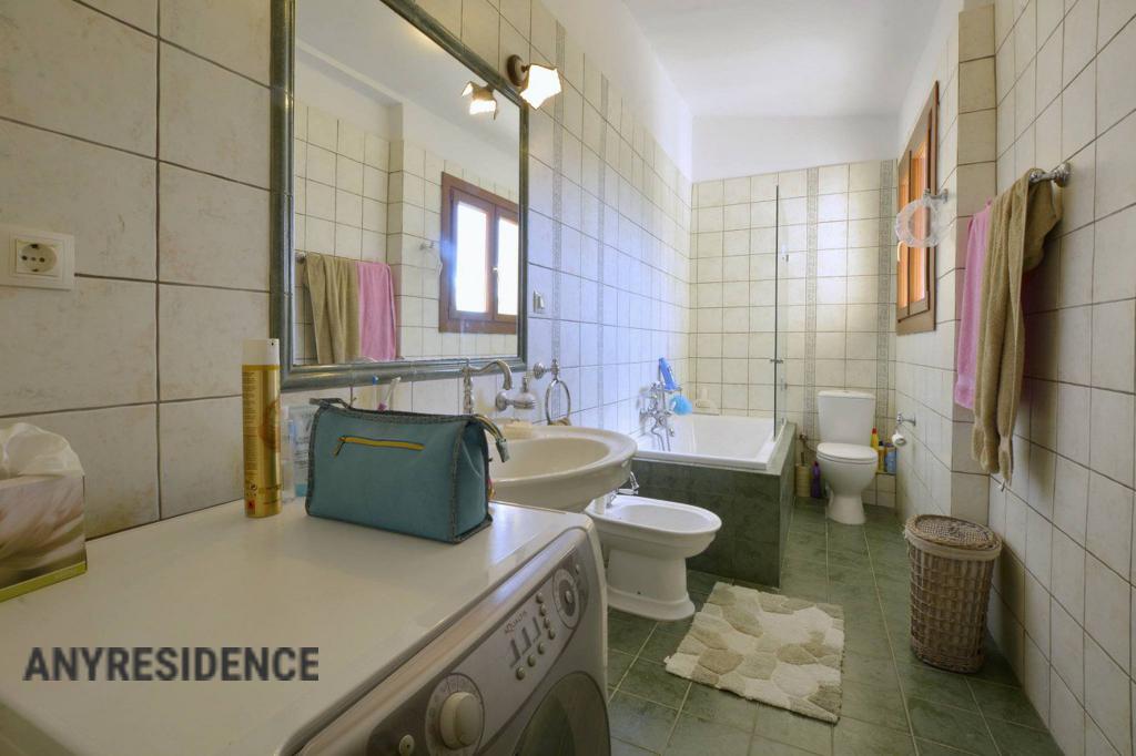Таунхаус в Эпире и Западной Македонии, фото №9, объявление №2422919