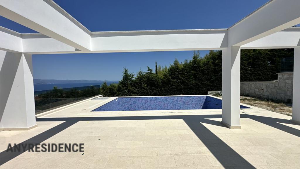 Вилла в Паллини, фото №1, объявление №2482913