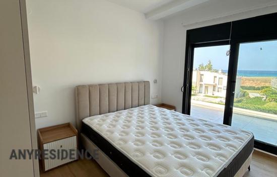 Вилла в Халкидики