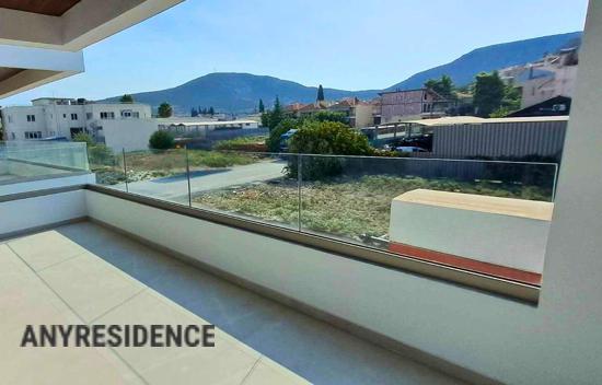 Квартира в Нафплионе