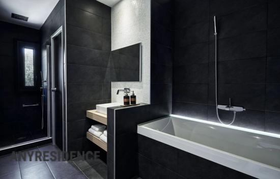 Вилла на Корфу (Керкире)