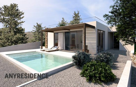 Вилла в Ретимне